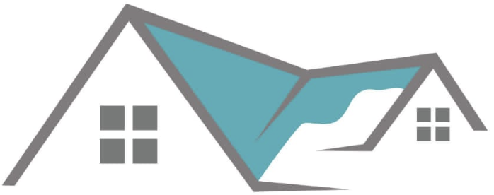 JW Projects